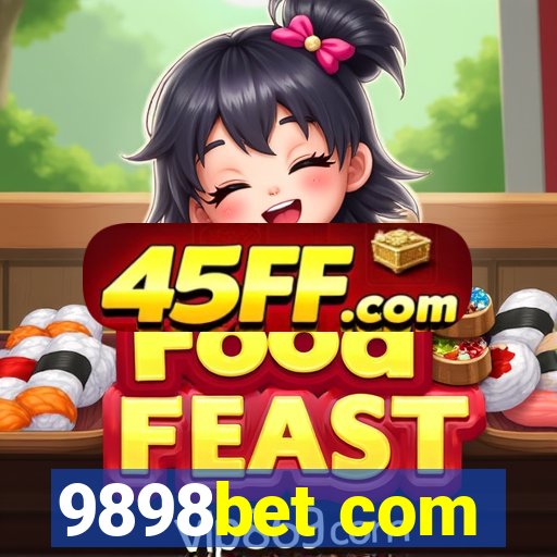 9898bet com